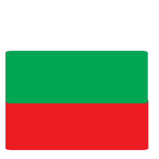 Chereshko's emblem