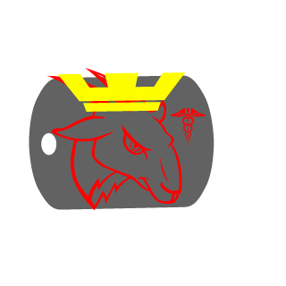 56waytodie's emblem