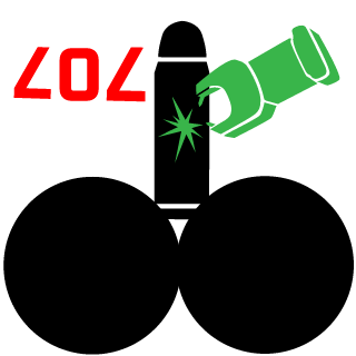 DWFCT's emblem