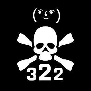 WOSKOVOY's emblem