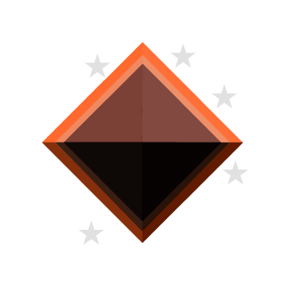 103433001701's emblem