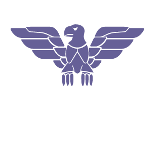 HeM_DiN's emblem