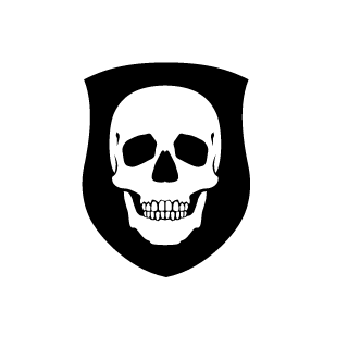 CptPsico's emblem