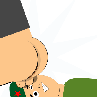 mrAND91's emblem