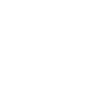 shllvo's emblem