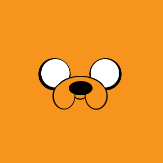 bigmaxnonions's emblem