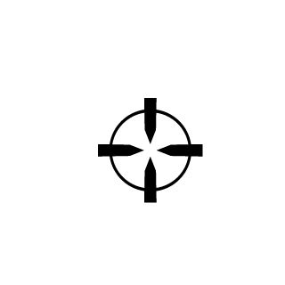 Sammosaki's emblem