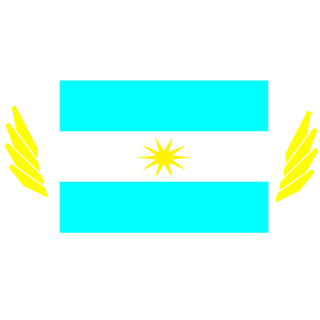 Pacuch00's emblem