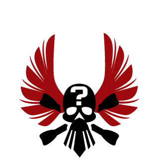 Lfada's emblem
