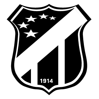 GuilhermeCrisost's emblem