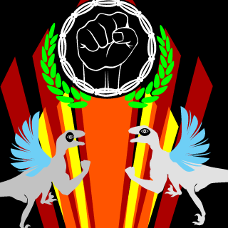 YoloGhostex's emblem