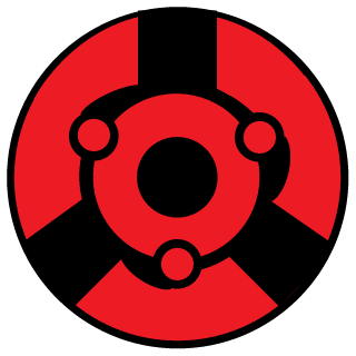 Panderhhh's emblem