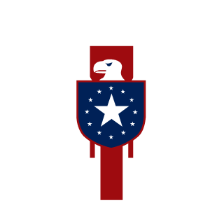 evjmacs's emblem