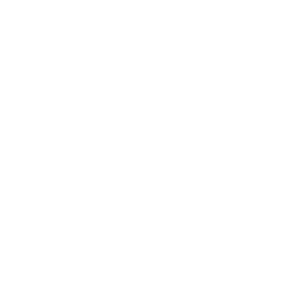 Valleysyde's emblem