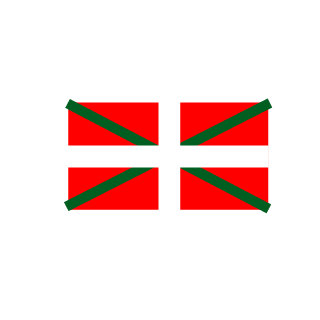 Rokfield_23's emblem