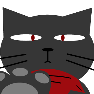 hitsumabushi_69's emblem