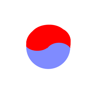 htrssora's emblem