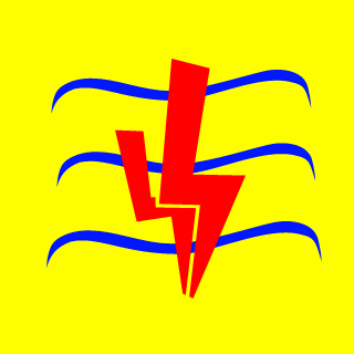 JuJuuuul1's emblem