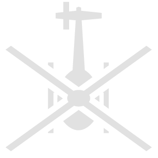 Desert_Strike_xD's emblem