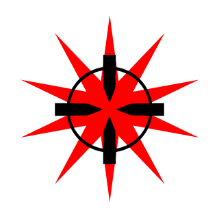 BBBumbo's emblem