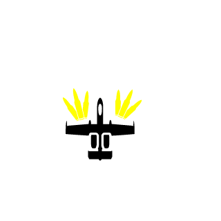 7_LEGERUS_7's emblem