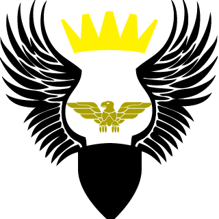 Stummel4k's emblem