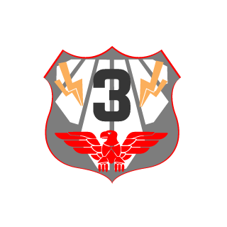 drxdidi's emblem