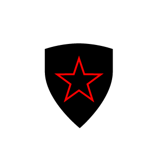 dark108s's emblem