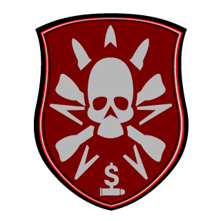 FisshtechZuky's emblem