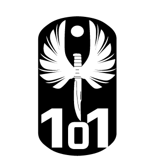 lje007's emblem