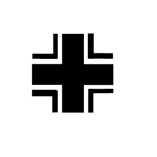 eiseihei2319's emblem