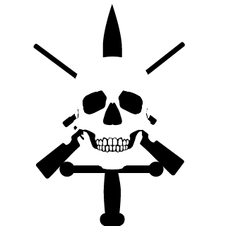ATHAIR OICHE's emblem