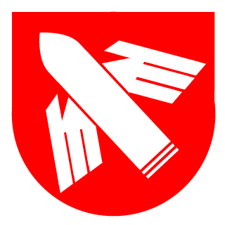 Valtzyyy's emblem