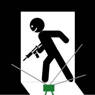 dGangao's emblem