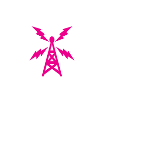 kenesv1's emblem