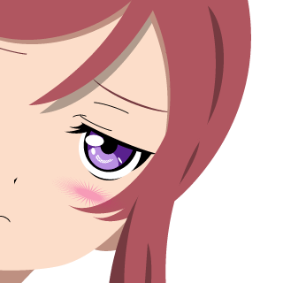 CUE_ss_koishi's emblem
