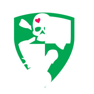 St3vo0o's emblem