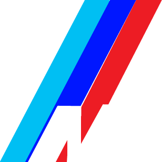 1nko_UA's emblem