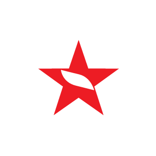 EL-Naru53-RD's emblem