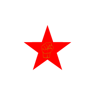 Akashaa86's emblem