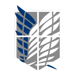 MolotovCadaver's emblem