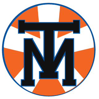 TheMaich's emblem