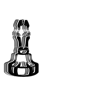 Suicide8527's emblem