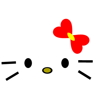 Lady_Valkiry's emblem
