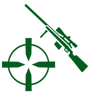 AXeXef344's emblem