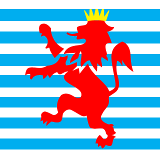 Megamanni's emblem
