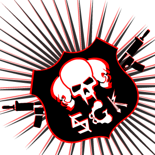 DAK_WuestenFuchs's emblem