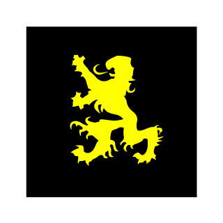 THAILAND_IMP's emblem