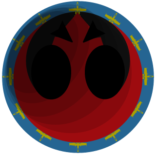 WickKillsAll's emblem