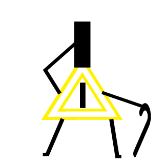 IDYTE_VCE_NAXUY's emblem
